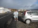 09_holmavik_277.JPG