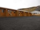 09_holmavik_282.JPG