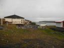 09_holmavik_284.JPG