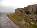 09_holmavik_292.JPG