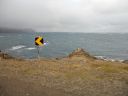09_holmavik_297.JPG