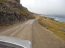 09_holmavik_299.JPG
