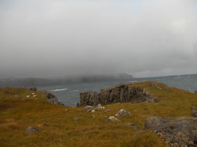 09_holmavik_301.JPG