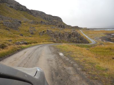 09_holmavik_302.JPG