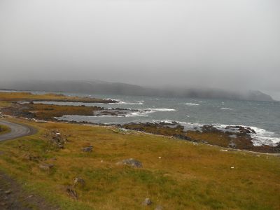 09_holmavik_303.JPG