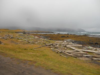 09_holmavik_306.JPG