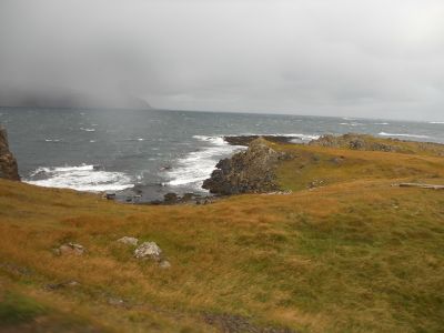 09_holmavik_308.JPG