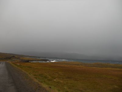 09_holmavik_309.JPG
