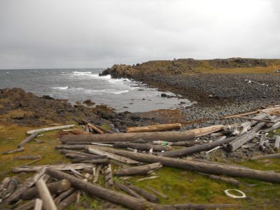 09_holmavik_311.JPG