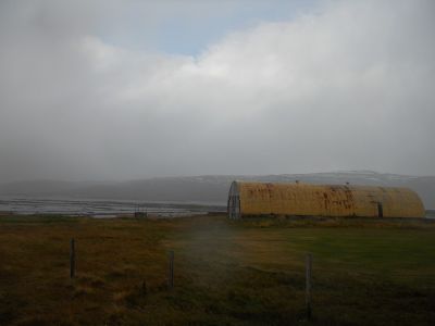 09_holmavik_314.JPG