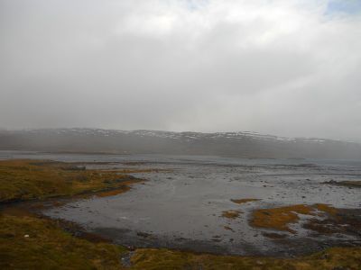 09_holmavik_316.JPG
