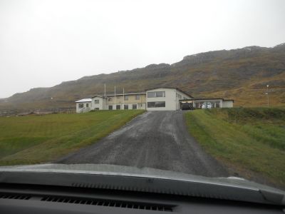 09_holmavik_318.JPG
