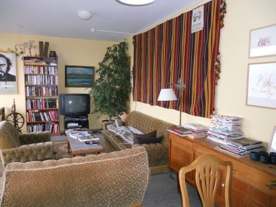 09_holmavik_320.JPG
