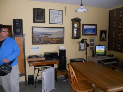 09_holmavik_322.JPG