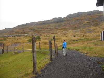 09_holmavik_324.JPG