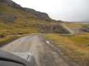 09_holmavik_302.JPG