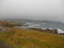 09_holmavik_303.JPG