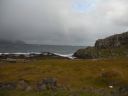 09_holmavik_304.JPG