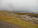 09_holmavik_306.JPG