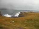 09_holmavik_308.JPG
