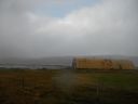 09_holmavik_314.JPG