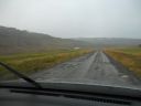 09_holmavik_317.JPG
