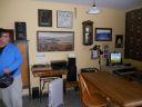 09_holmavik_322.JPG