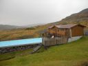 09_holmavik_323.JPG