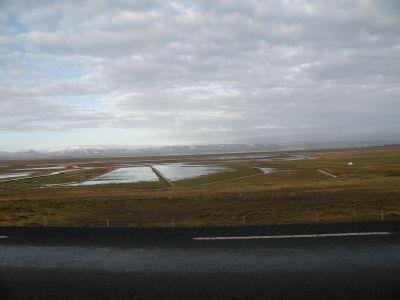11_myvatn_007.JPG