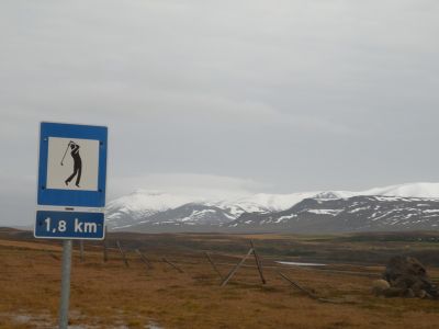 11_myvatn_023.JPG