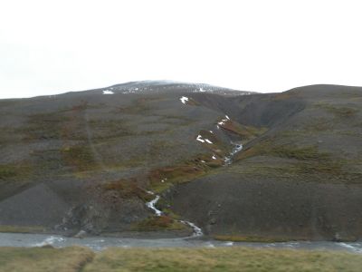 11_myvatn_041.JPG