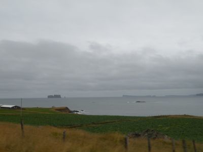 11_myvatn_064.JPG