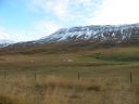 11_myvatn_003.JPG