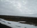 11_myvatn_035.JPG