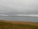 11_myvatn_051.JPG