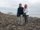 11_myvatn_097.JPG
