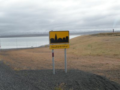 11_myvatn_104.JPG