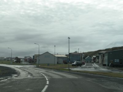 11_myvatn_108.JPG