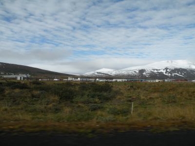 11_myvatn_110.JPG