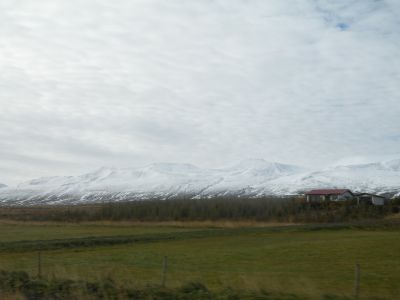11_myvatn_112.JPG