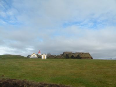 11_myvatn_116.JPG