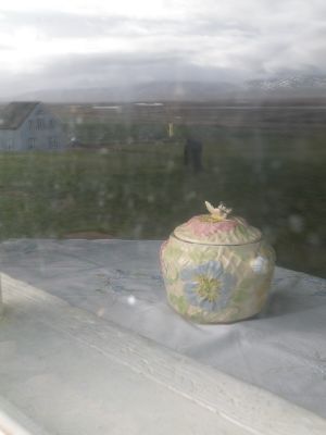 11_myvatn_129.JPG