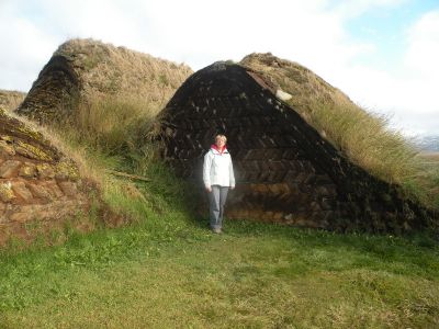11_myvatn_140.JPG