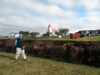 11_myvatn_147.JPG