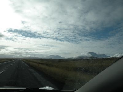 11_myvatn_149.JPG