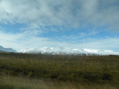 11_myvatn_150.JPG