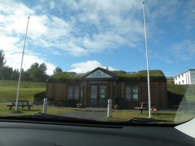 11_myvatn_151.JPG