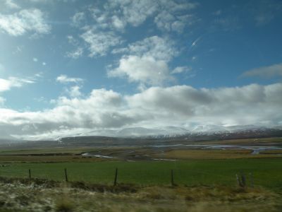 11_myvatn_155.JPG
