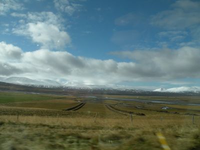 11_myvatn_157.JPG