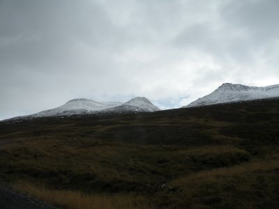 11_myvatn_159.JPG